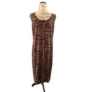 DJ & CO Dress